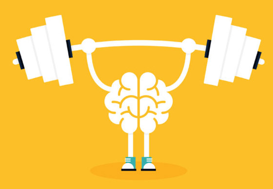 10 أشياء تساهم في تعزيز نمو الخلايا العصبية وتحسين صحة الدماغ صورة رقم 12