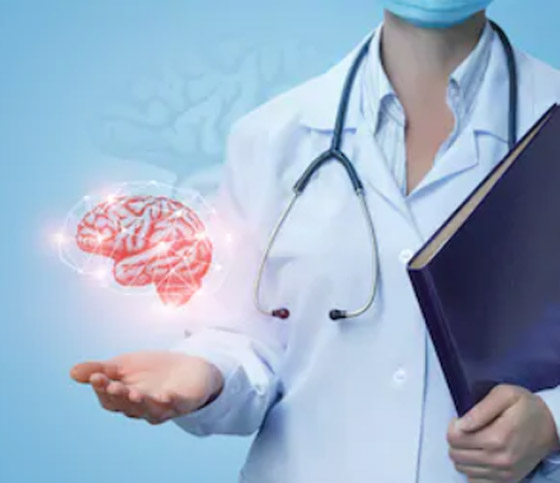 10 أشياء تساهم في تعزيز نمو الخلايا العصبية وتحسين صحة الدماغ صورة رقم 14