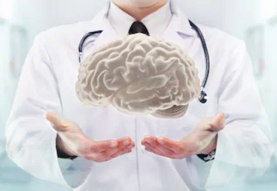 10 أشياء تساهم في تعزيز نمو الخلايا العصبية وتحسين صحة الدماغ صورة رقم 17