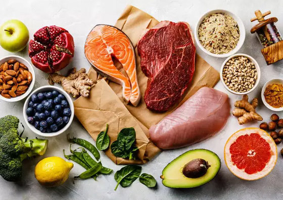 إليكم 5 طرق غريبة لمحاربة البرد والإنفلونزا صورة رقم 1