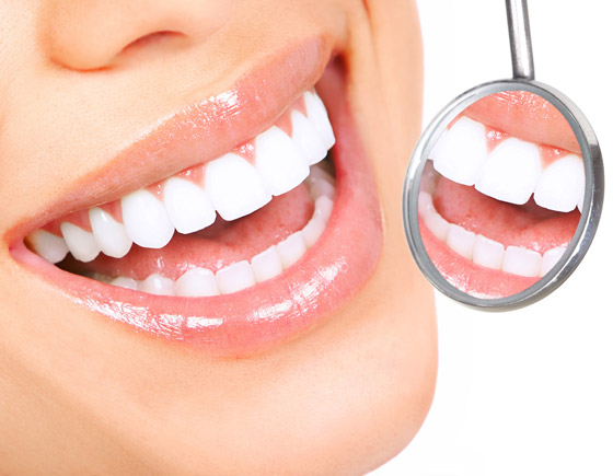 كل ما تريد معرفته عن تنظيف الأسنان وتبييضها وحمايتها من التصبغات صورة رقم 2