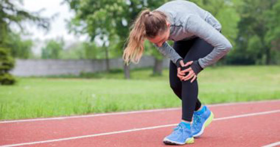 تعاسة زوجية واختناق مروري.. وأسباب أخرى تصيب بهذا المرض صورة رقم 11