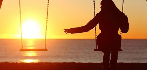 تعاسة زوجية واختناق مروري.. وأسباب أخرى تصيب بهذا المرض صورة رقم 8