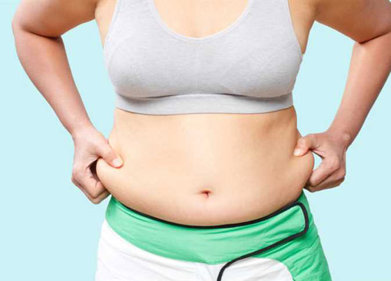 تعاسة زوجية واختناق مروري.. وأسباب أخرى تصيب بهذا المرض صورة رقم 9