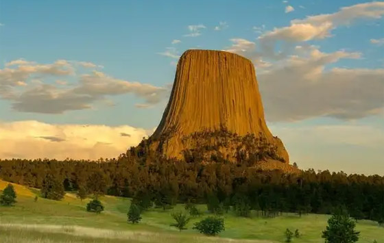 صورة رقم 4 - أجمل 10 جبال حول العالم صورة رقم 4 - أجمل 10 جبال حول العالم