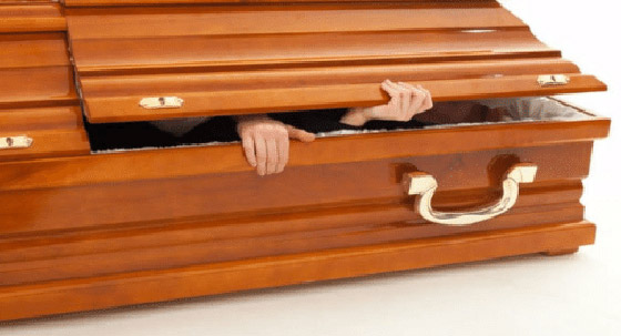  ���� ��� 1 - ���� ����� ������ ��� ������... ����� �� ���� ���� �����!