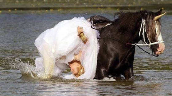  ���� ��� 2 - ���� ����� ������ ��� ������... ����� �� ���� ���� �����!