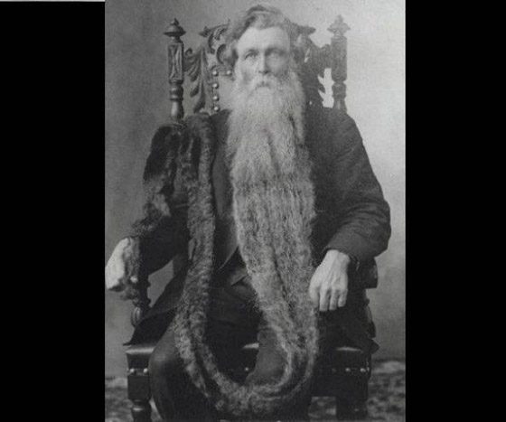  ���� ��� 4 - ���� ����� ������ ��� ������... ����� �� ���� ���� �����!