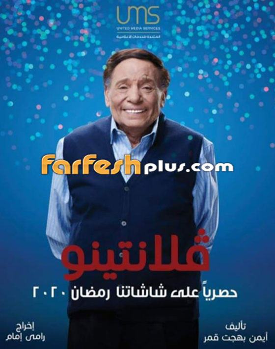    3 -    ޔ..    !