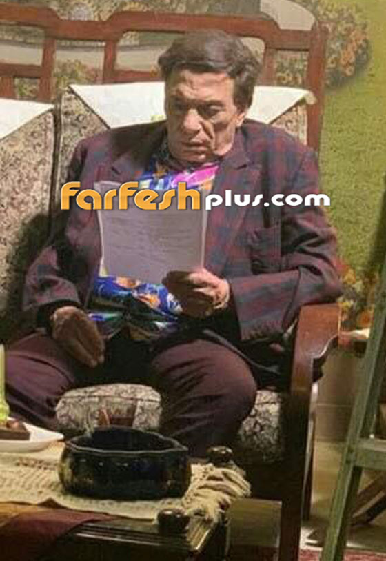    2 -    ޔ..    !