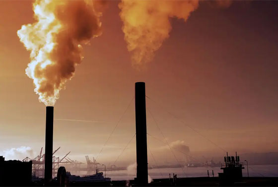 4 عادات سيئة تؤدي للإصابة بسرطان الرئة صورة رقم 3