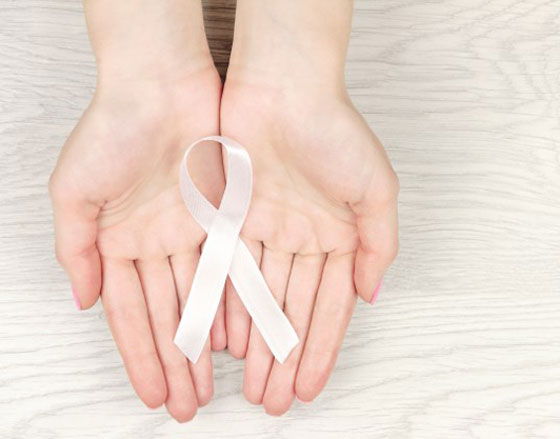 4 عادات سيئة تؤدي للإصابة بسرطان الرئة صورة رقم 8