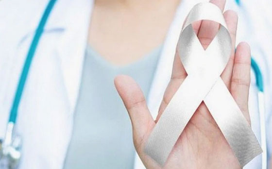 4 عادات سيئة تؤدي للإصابة بسرطان الرئة صورة رقم 10