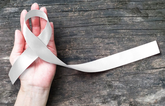 4 عادات سيئة تؤدي للإصابة بسرطان الرئة صورة رقم 12