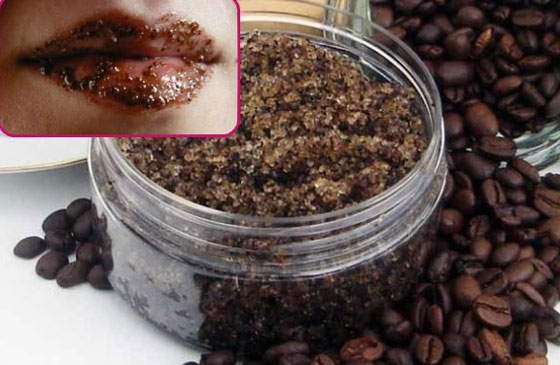 6 مقشرات بالقهوة تعيد الحيوية للشعر والبشرة صورة رقم 4