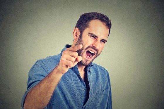 5 أبراج تعشق التذمر والشكوى.. هل أنت منهم؟ صورة رقم 4