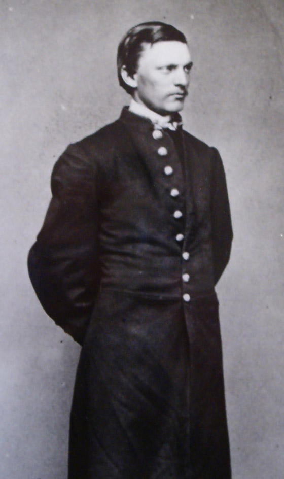 صورة رقم 4 - مهندس صمم أهم معالم نيويورك.. وقتله مشروعه صورة رقم 4 - مهندس صمم أهم معالم نيويورك.. وقتله مشروعه