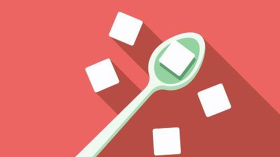 هل تعلم.. نظام غذائي عالي السكر يسبب التهابات المعدة صورة رقم 7