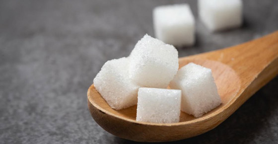 هل تعلم.. نظام غذائي عالي السكر يسبب التهابات المعدة صورة رقم 4