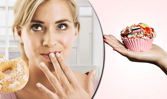 هل تعلم.. نظام غذائي عالي السكر يسبب التهابات المعدة صورة رقم 2