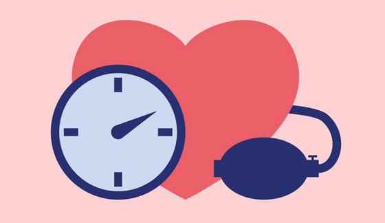 لمرضى السكري.. أطعمة مفيدة تخفض السكر بالدم صورة رقم 16