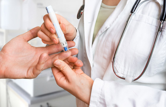 دراسة: الأطعمة المصنعة تزيد خطر الإصابة بالسكري صورة رقم 12