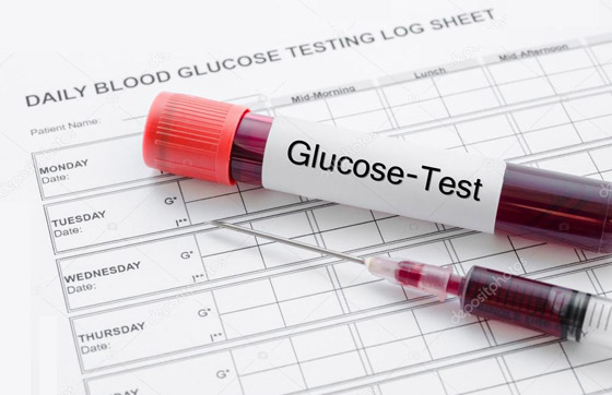 لمرضى السكري.. أطعمة مفيدة تخفض السكر بالدم صورة رقم 26