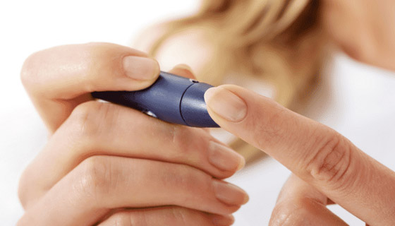 دراسة: الأطعمة المصنعة تزيد خطر الإصابة بالسكري صورة رقم 13