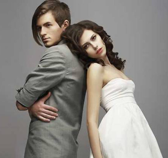 الطول يزيد من التعرض لأزمات في القلب وهذا هو السبب..! صورة رقم 5