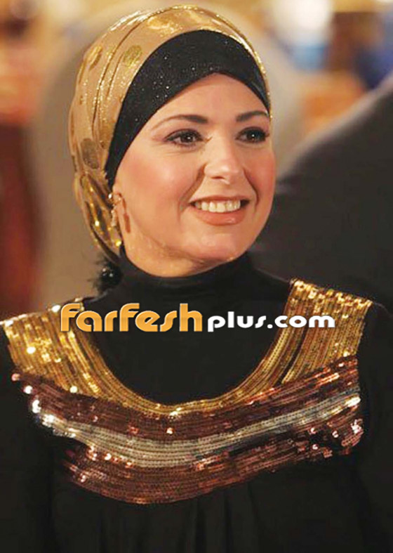    10 -     :    ؿ    !