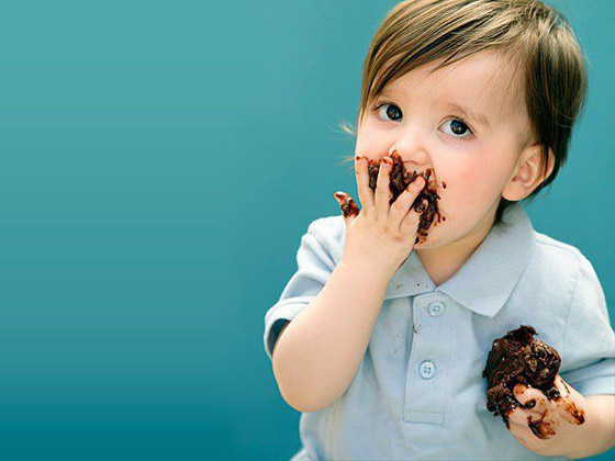 منها العسل والتونة.. قائمةُ الأغذية الخطيرة على صحّة طفلكِ! صورة رقم 3