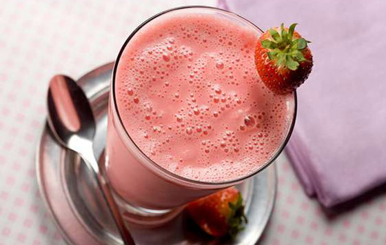 هذه حقيقة مكونات الوجبات والمشروبات السريعة ومخاطرها صورة رقم 8