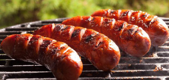 هذه حقيقة مكونات الوجبات والمشروبات السريعة ومخاطرها صورة رقم 5