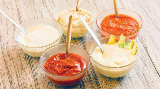 هذه حقيقة مكونات الوجبات والمشروبات السريعة ومخاطرها صورة رقم 7