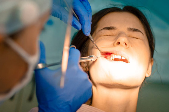 لصحة أفضل بعد الـ40... تخلصوا من هذه العادات! صورة رقم 5 لصحة أفضل بعد الـ40... تخلصوا من هذه العادات! صورة رقم 5