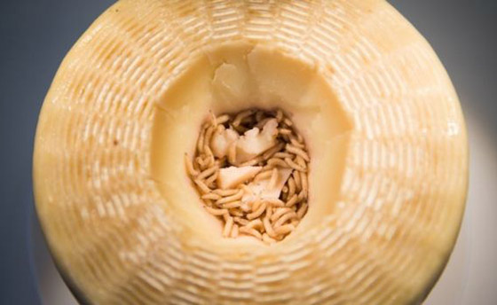 5 أطعمة يمكن أن تصيبك بالمرض أو تتسبب في وفاتك.. فاحذرها! صورة رقم 3