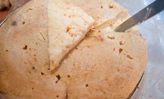 5 أطعمة يمكن أن تصيبك بالمرض أو تتسبب في وفاتك.. فاحذرها! صورة رقم 4