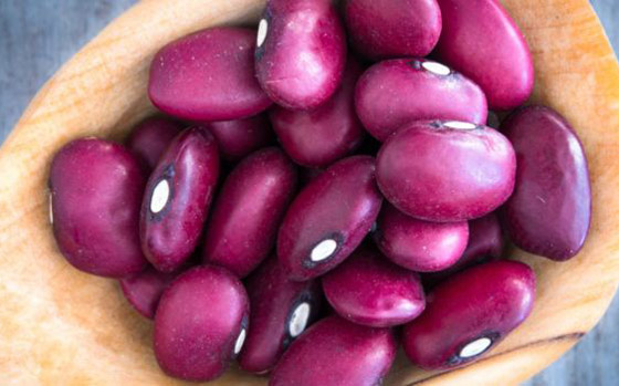 5 أطعمة يمكن أن تصيبك بالمرض أو تتسبب في وفاتك.. فاحذرها! صورة رقم 7