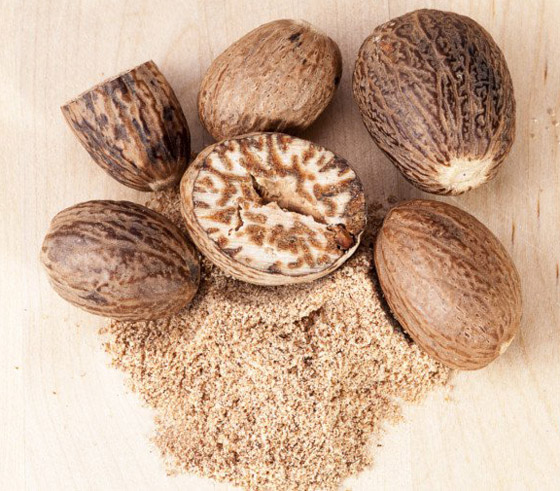 5 أطعمة يمكن أن تصيبك بالمرض أو تتسبب في وفاتك.. فاحذرها! صورة رقم 10