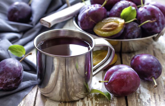 5 عصائر مفيدة للتخلص من الإمساك صورة رقم 1 5 عصائر مفيدة للتخلص من الإمساك صورة رقم 1