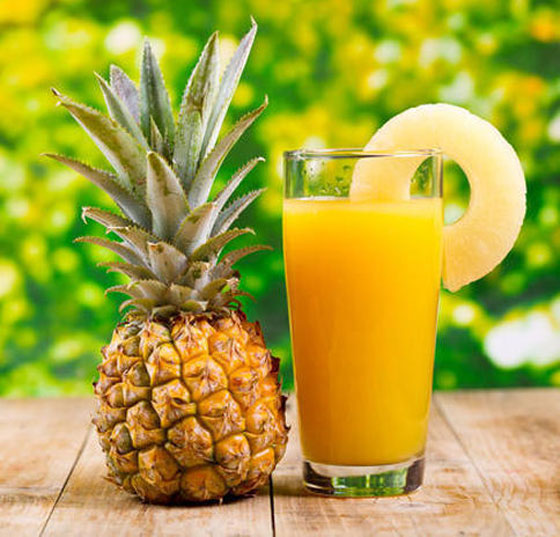 5 عصائر مفيدة للتخلص من الإمساك صورة رقم 2 5 عصائر مفيدة للتخلص من الإمساك صورة رقم 2