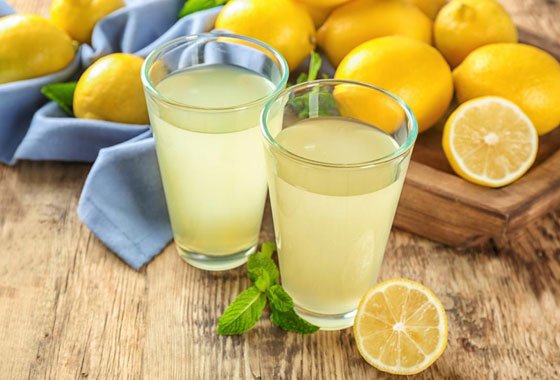 5 عصائر مفيدة للتخلص من الإمساك صورة رقم 3 5 عصائر مفيدة للتخلص من الإمساك صورة رقم 3