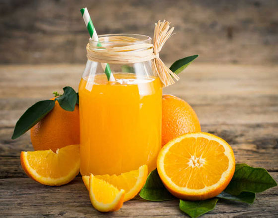 5 عصائر مفيدة للتخلص من الإمساك صورة رقم 4 5 عصائر مفيدة للتخلص من الإمساك صورة رقم 4