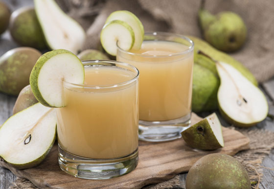 5 عصائر مفيدة للتخلص من الإمساك صورة رقم 5 5 عصائر مفيدة للتخلص من الإمساك صورة رقم 5