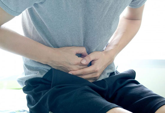 5 عصائر مفيدة للتخلص من الإمساك صورة رقم 7 5 عصائر مفيدة للتخلص من الإمساك صورة رقم 7