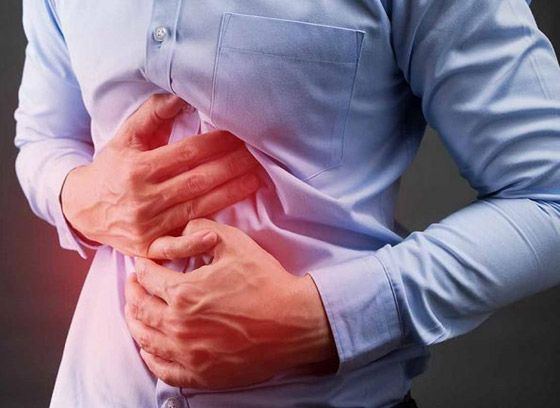 كيف تعرف أنك مصاب بسرطان القولون؟.. وأعراض شائعة لا تصدقها! صورة رقم 4