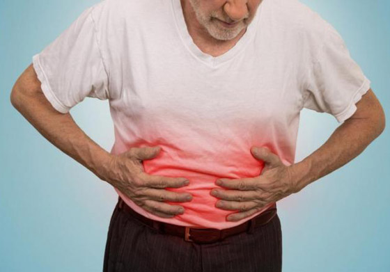 كيف تعرف أنك مصاب بسرطان القولون؟.. وأعراض شائعة لا تصدقها! صورة رقم 6