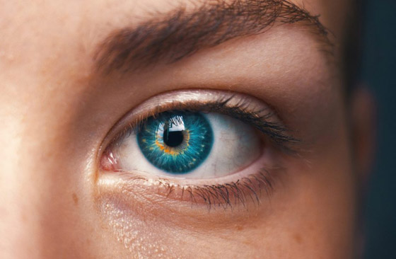 سرطان العين.. أسبابه، أعراضه وطرق اكتشافه ومعالجته صورة رقم 4