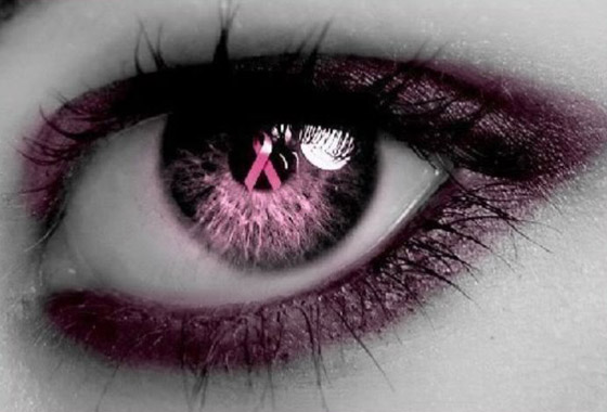 سرطان العين.. أسبابه، أعراضه وطرق اكتشافه ومعالجته صورة رقم 6