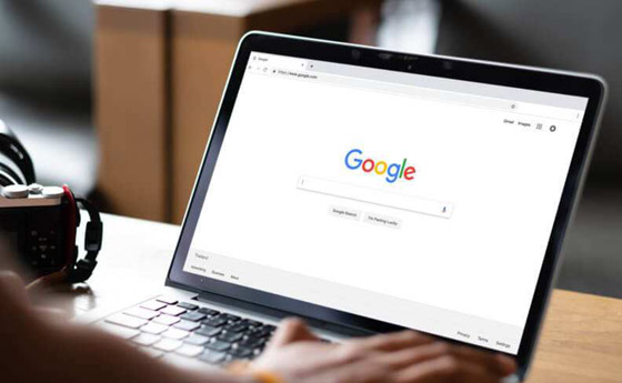 تشخيص الأمراض عبر جوجل.. حل مثالي أم خطأ شائع؟ صورة رقم 1